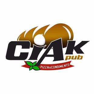 Pub Pizzeria - Ciak