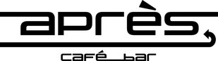 café-bar après