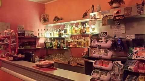 Bar CoLLo