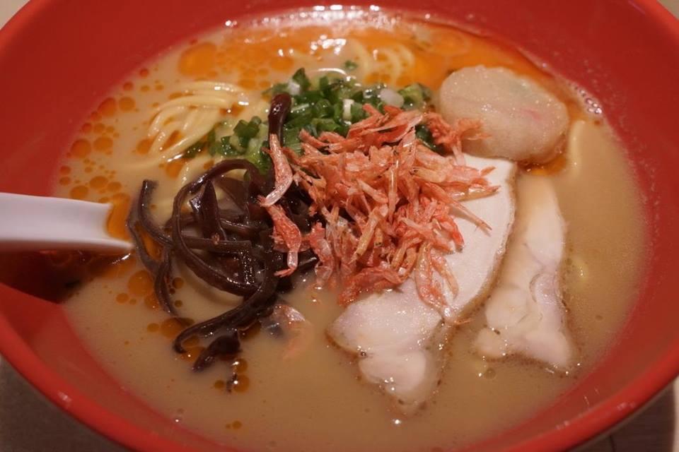 海老吟醸 じぱんぐ（ZIPANG） 秦野店