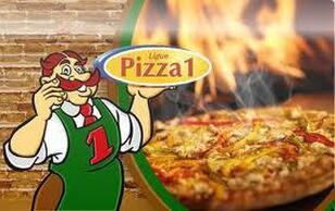 Ligue pizza