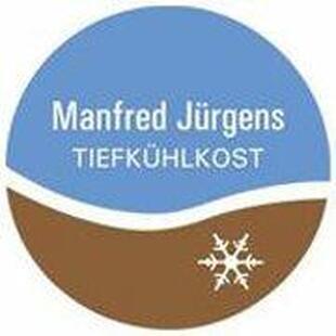 Manfred Jürgens Tiefkühlkost