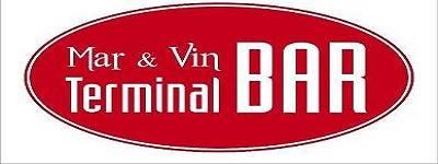 Mar&Vin bar Terminal