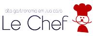 Espetinho do Chef Recife PE