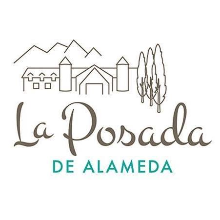 La Posada