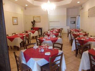 La Nuova Torretta - Torre Archirafi