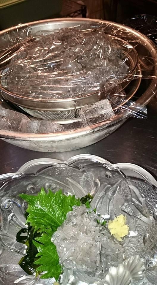 酒菜酒房 海彦
