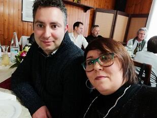 Bar Da Gianni
