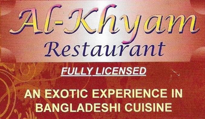 Al-Khyam