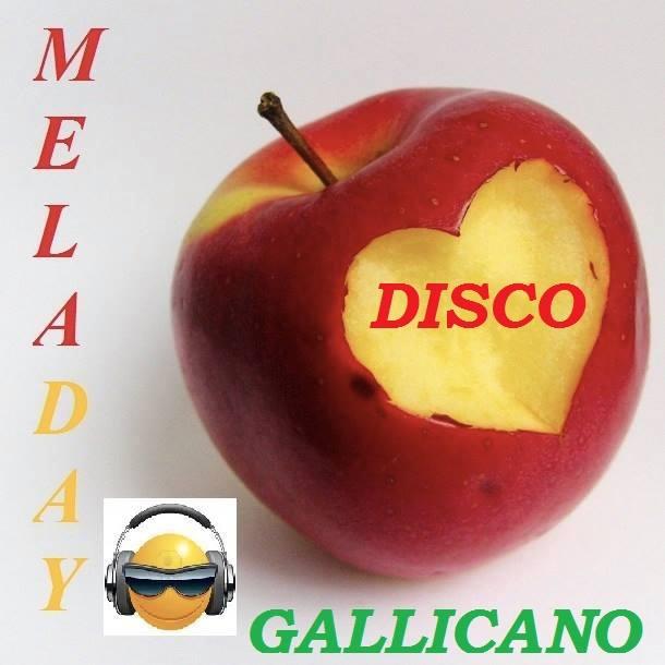 MELA DAY DISCO