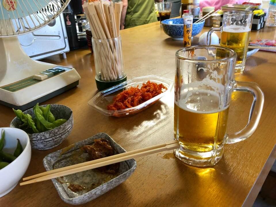 笛吹橋
