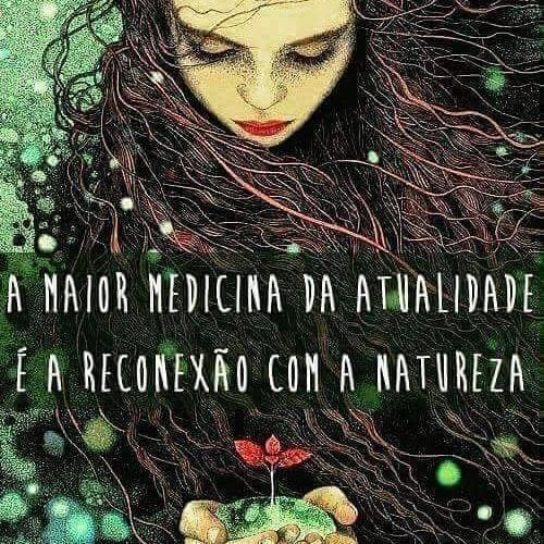 Pão da Praça Padaria e Confeitaria