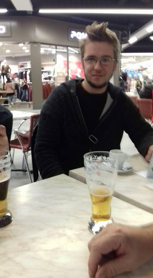 Restaurant le France