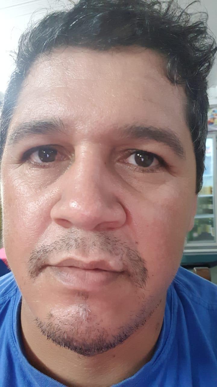 Pizzaria Recanto Verde