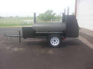 Burlington Party Rentals
