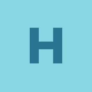 Hércules Espetinhos da Praça