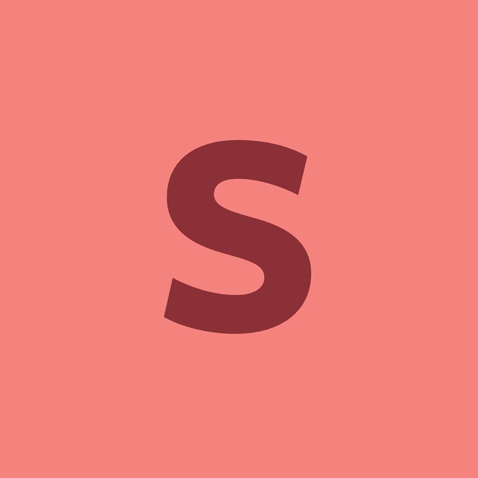 Sutha's cafe Indian cuisine