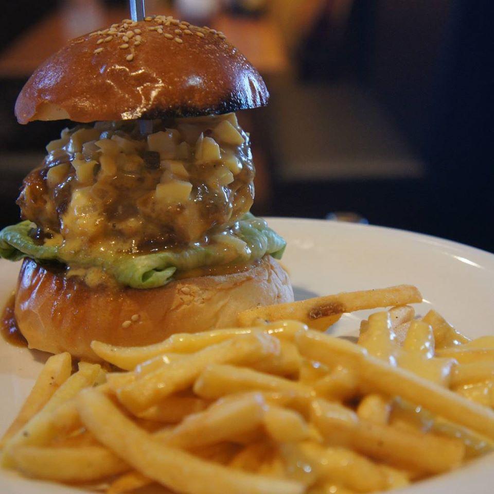 38dining