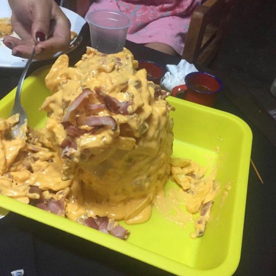 CANAÃ Aparecida de Goiânia GO