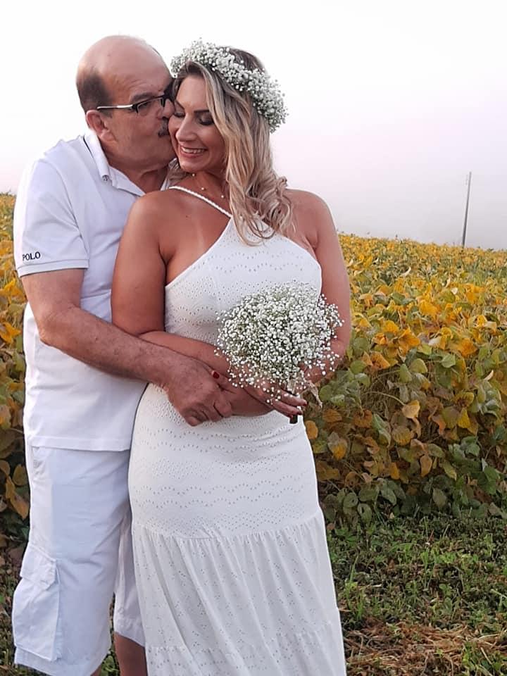 Restaurante Casarão - Eurico Nunes Pardinho SP