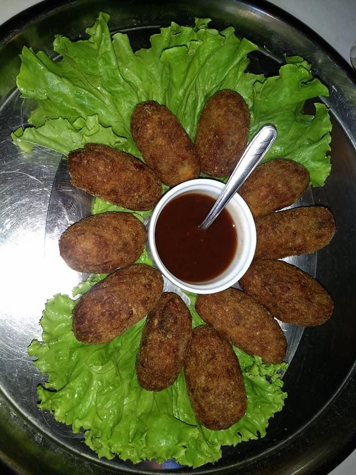 Casa do Cupim Parapuã SP