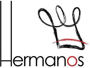 Hermanus Restaurant