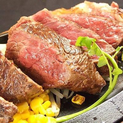 Kuishinbo 〜Steak Restaurant〜