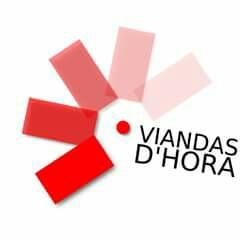 Viandas D Hora