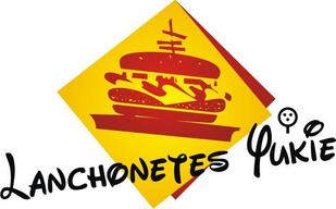 Lanchonetes Yukie