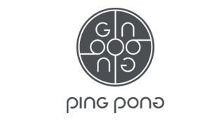 PingPong Chinese
