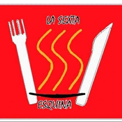 La Sexta Esquina