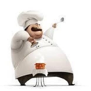 Fat Boyz Catering