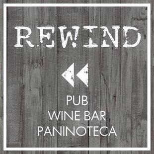 REWIND