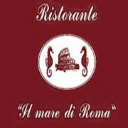 Ristorante Il Mare di Roma