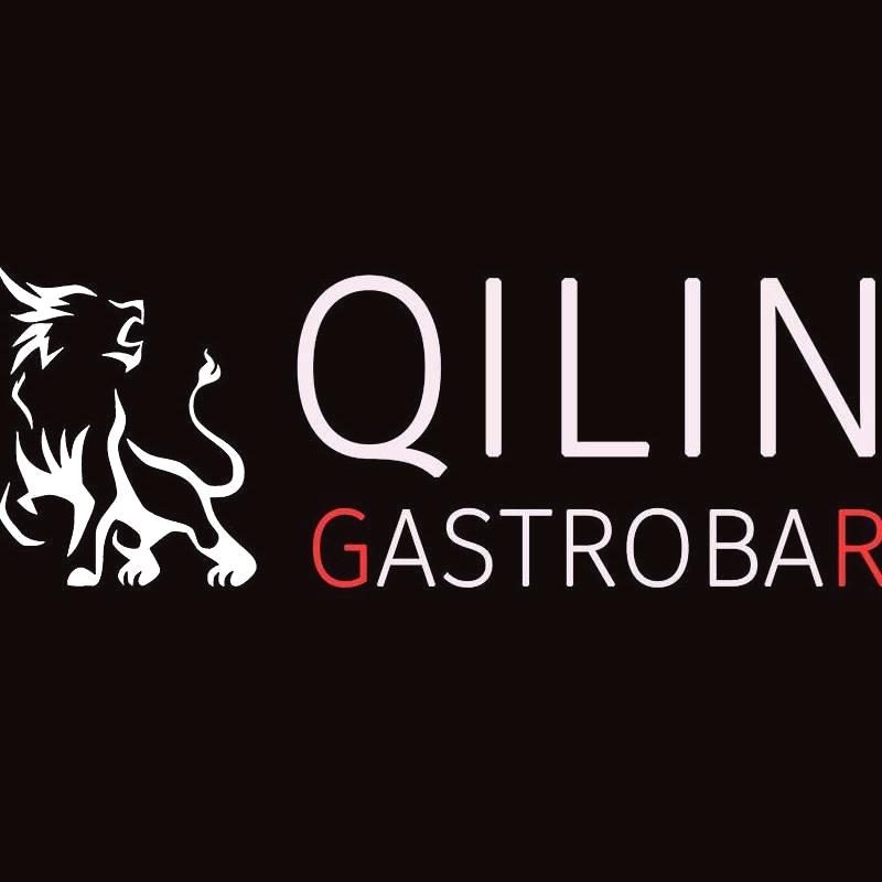 麒麟 Qilin bar