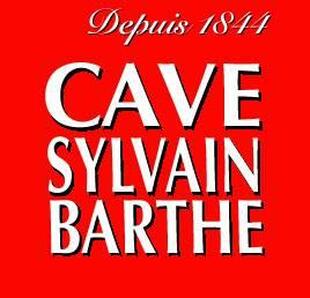 Cave Sylvain Barthe Bagnères-de-Luchon