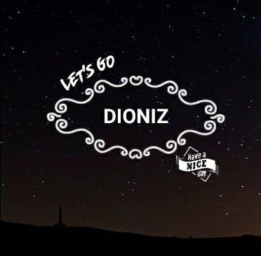 Dioniz