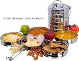 Zaika Tffins & Catters