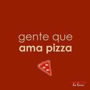 Pizza nota 10