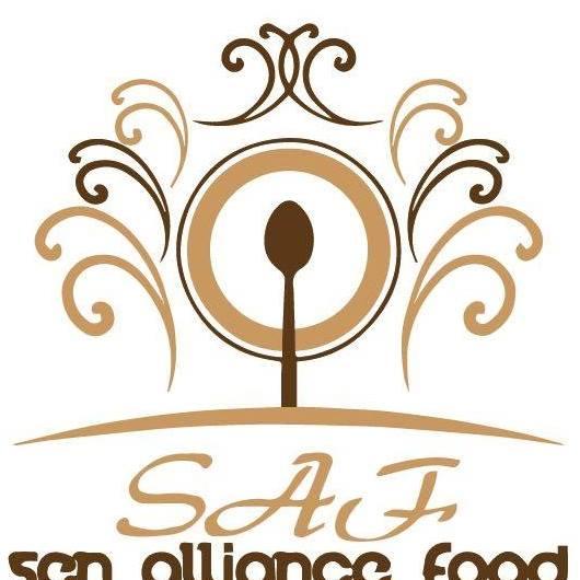SAF