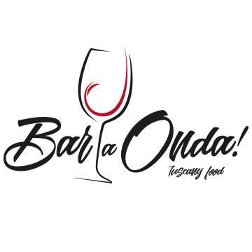 Baraonda