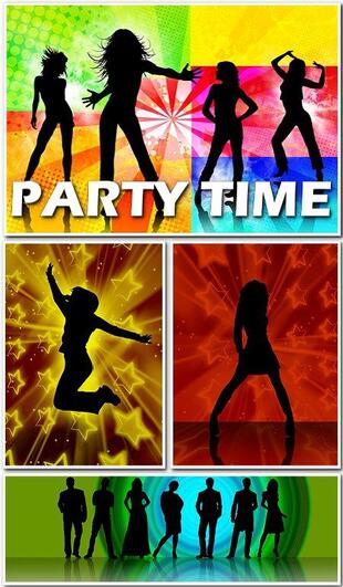 Pour une soirée des anciens du GOLDEN Night Club Blainville QC