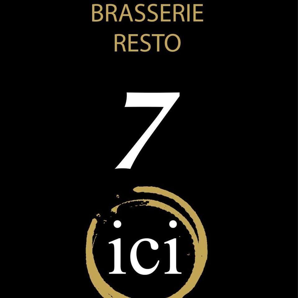 7 Ici