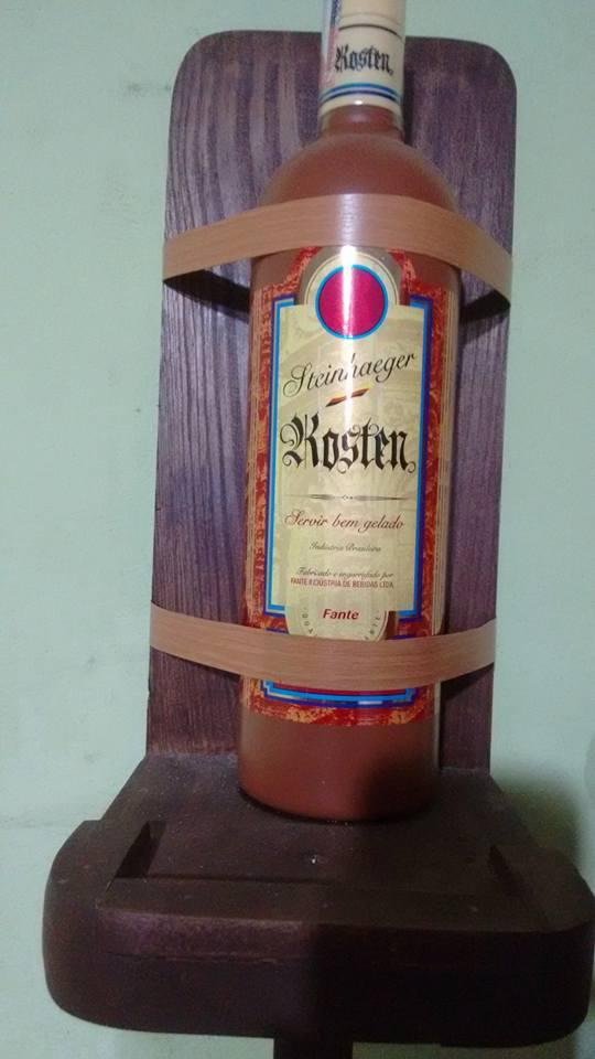 Bar Do Bahiano Capão Bonito SP