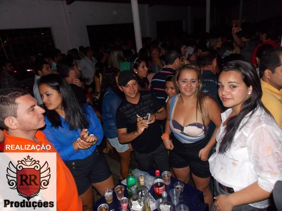 R & R Produções e Eventos