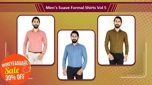 Muskan line hotel and resto