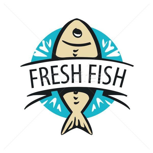 Off the Hook Seafood Restaurant