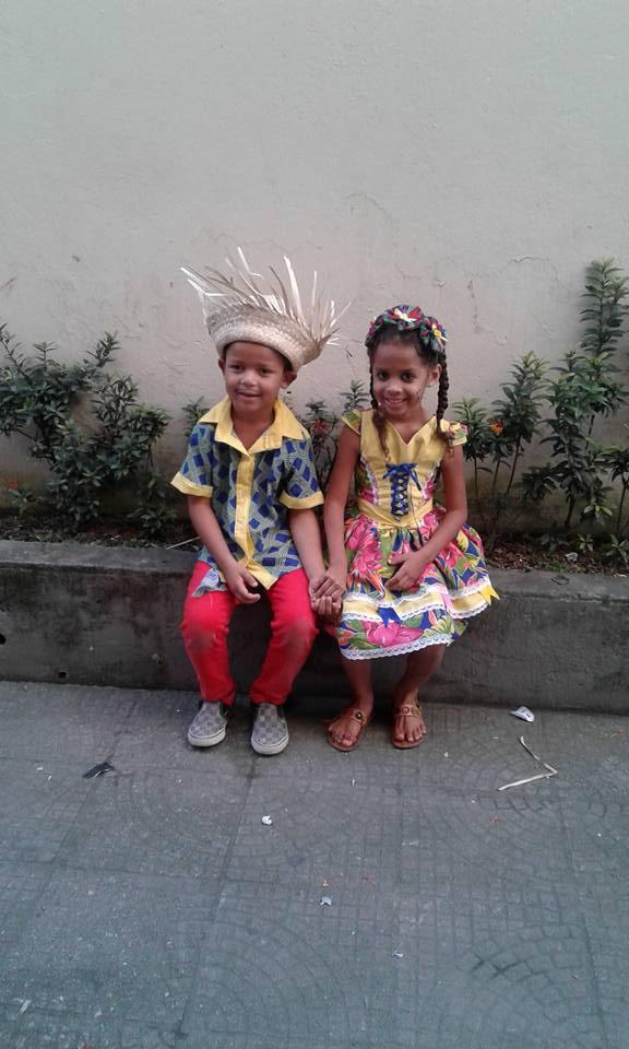 Lanchonete K-Lanches