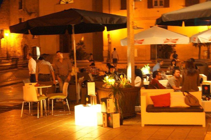 Alterego Caffe