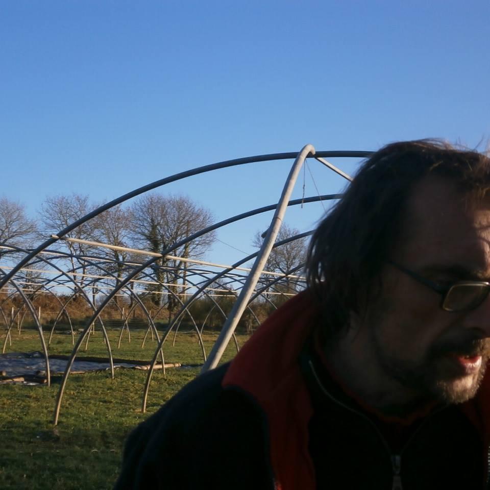 Le Henaff le Goff Marie Paule